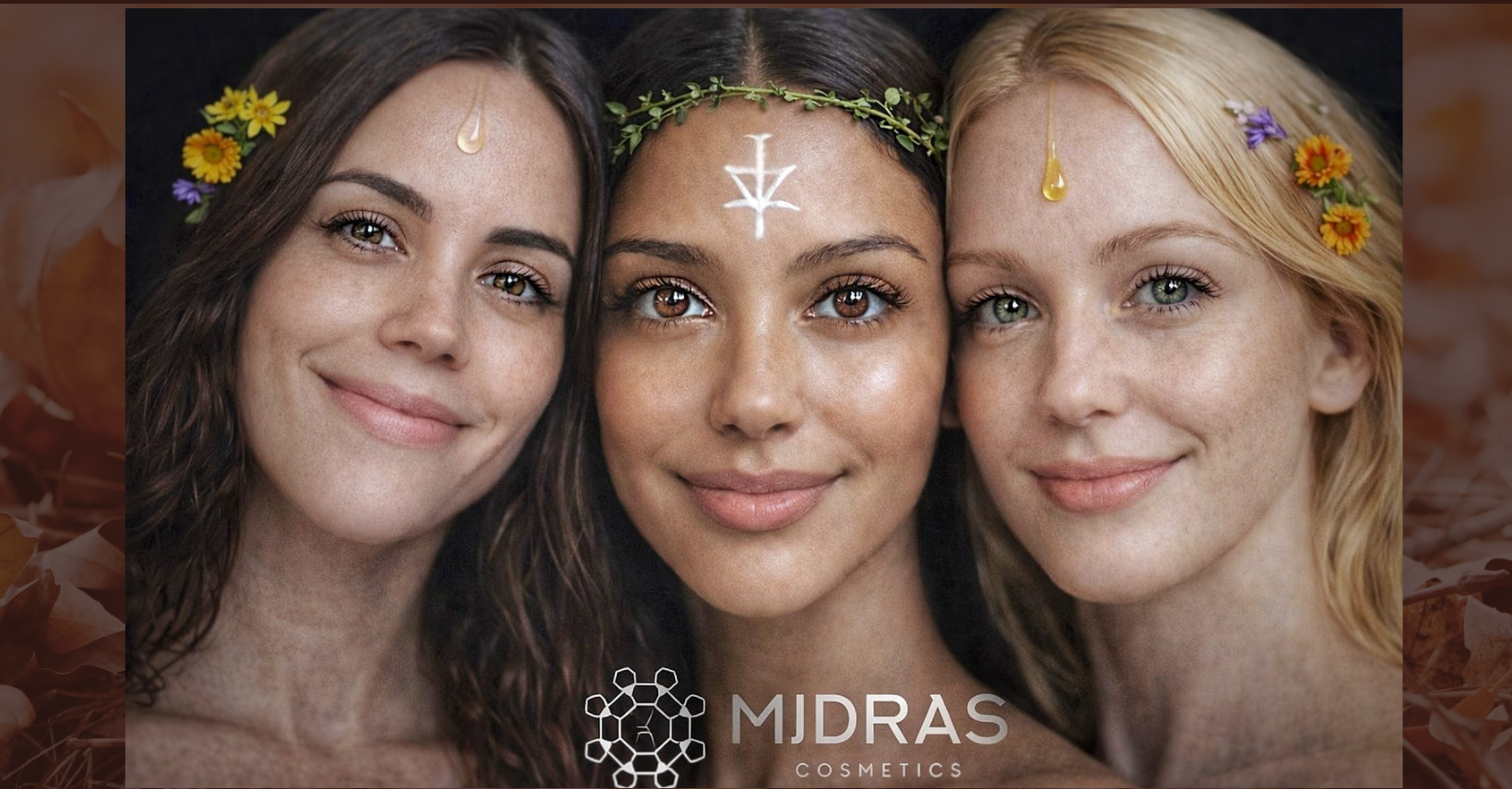 midras cosmetici